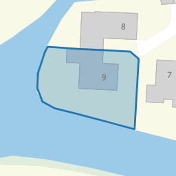 Perceel WVH00-D-2220