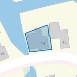 Perceel WVH00-D-2223