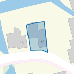 Perceel WVH00-D-2224