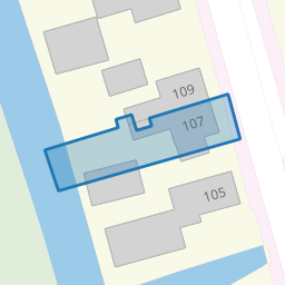 Perceel WVH00-D-2225