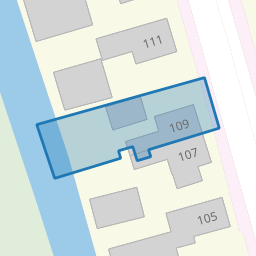 Perceel WVH00-D-2226