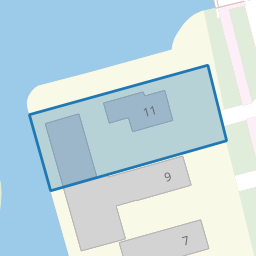 Perceel WVH00-D-2726