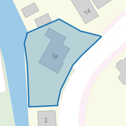 Perceel WVH00-D-2733