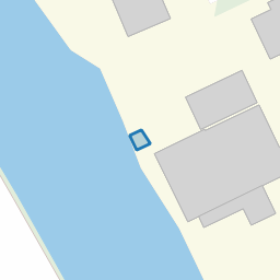 Perceel WVH00-D-2745