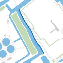 Perceel WVH00-D-2761