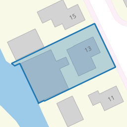 Perceel WVH00-D-2777