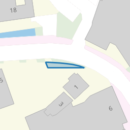 Perceel WVH00-D-2787