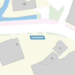 Perceel WVH00-D-2788