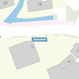 Perceel WVH00-D-2789