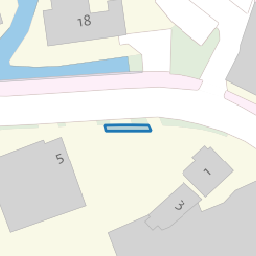 Perceel WVH00-D-2790