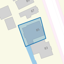 Perceel WVH00-D-2802