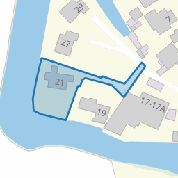 Perceel WVH00-D-2803