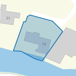 Perceel WVH00-D-2804