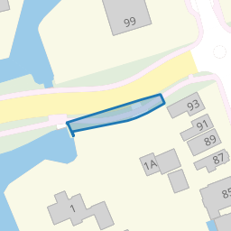 Perceel WVH00-D-2817