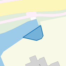 Perceel WVH00-D-2818