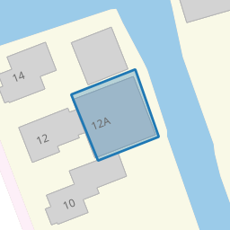 Perceel WVH00-D-2834