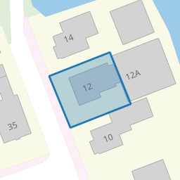 Perceel WVH00-D-2835