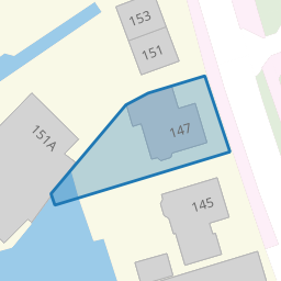 Perceel WVH00-D-2839