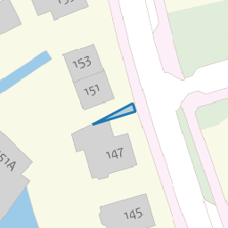 Perceel WVH00-D-2842