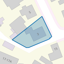 Perceel WVH00-D-2847