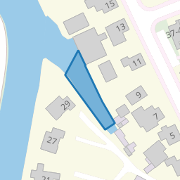 Perceel WVH00-D-2848