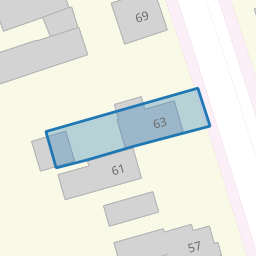 Perceel WVH00-D-2866