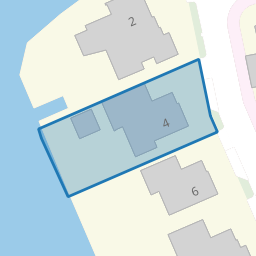 Perceel WVH00-D-2869