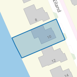 Perceel WVH00-D-2872