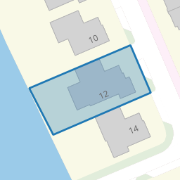 Perceel WVH00-D-2873