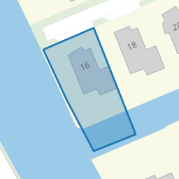 Perceel WVH00-D-2875