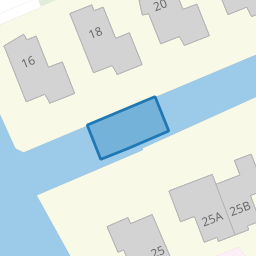 Perceel WVH00-D-2877