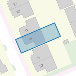 Perceel WVH00-D-2892