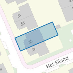 Perceel WVH00-D-2893