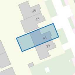 Perceel WVH00-D-2898