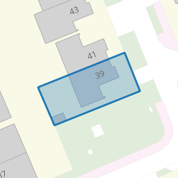 Perceel WVH00-D-2899