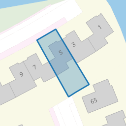 Perceel WVH00-D-2904