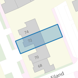 Perceel WVH00-D-2908