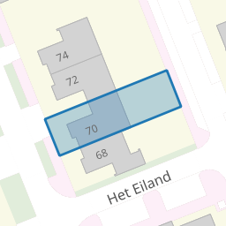 Perceel WVH00-D-2909