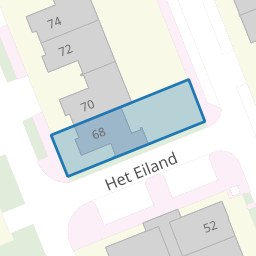 Perceel WVH00-D-2910