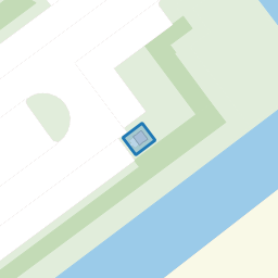 Perceel WVH00-D-2915