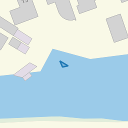 Perceel WVH00-D-2925