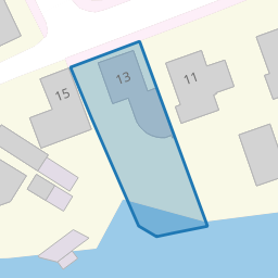 Perceel WVH00-D-2926