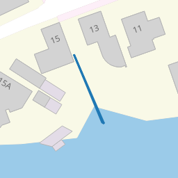 Perceel WVH00-D-2927