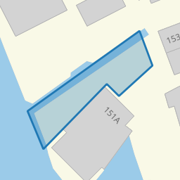 Perceel WVH00-D-2931