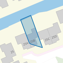 Perceel WVH00-D-2936