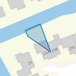 Perceel WVH00-D-2937