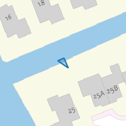 Perceel WVH00-D-2938