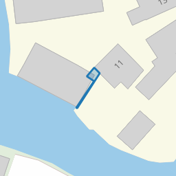 Perceel WVH00-D-2946