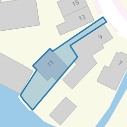 Perceel WVH00-D-2948