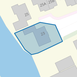 Perceel WVH00-D-2953